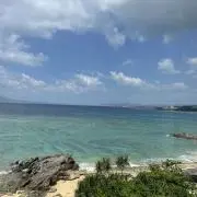 ゆあ⭐︎プロフィールのご確認お願いしますの画像