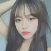 M♡の画像