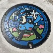 syojiの画像
