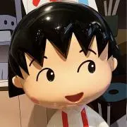 まさ