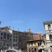 tom_and_jerryの画像