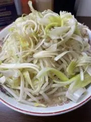 ワワフラミンゴ