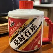 hilakicat