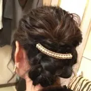 りん(*´꒳`*)即購入OK!!の画像