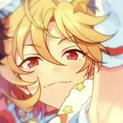 しおの画像