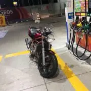 cb