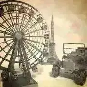 SSの画像