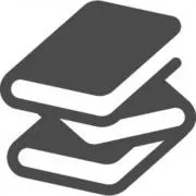 M’s booksの画像