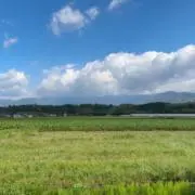 StaRs⭐︎の画像