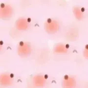 海月