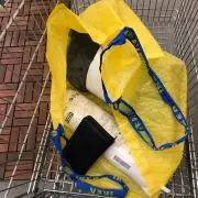 さーなみ⚠︎プロフ必読⚠︎