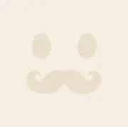 2637の画像