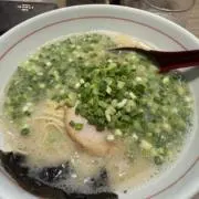 社畜2年目の画像