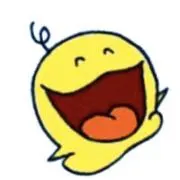 のせっちの画像