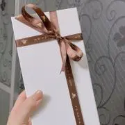 あきこの画像