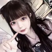 Ryochan❤︎