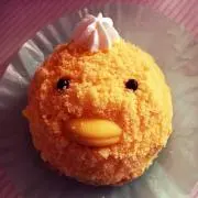 トミ
