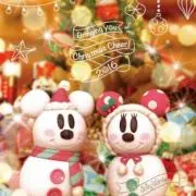 ゆきんこの画像