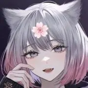 constantineの画像