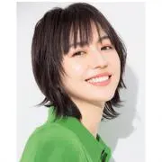 こっこ♪の画像