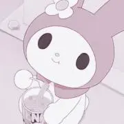 たこやきの画像