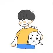 たこちゃんの画像