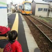 ミキキキミ