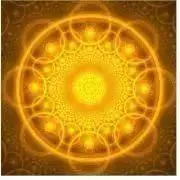 ❤︎スプリングフェアー❤︎