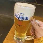 はるちゃん