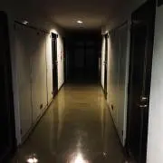comanaの画像