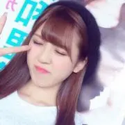 yの画像