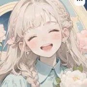 ✨のん✨【プロフ一読ください.ᐟ.ᐟ】