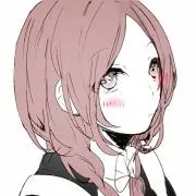 れこ