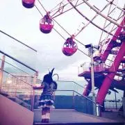 kn