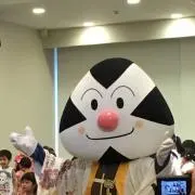 miyan38の画像