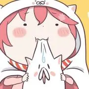 マシュマロの画像