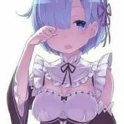 名無し