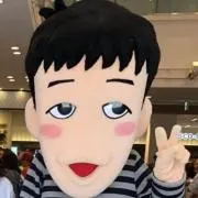 RIKAの画像