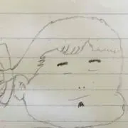 たちゃんか