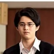 山下浩平