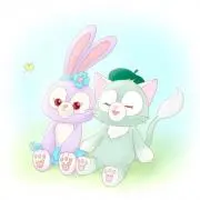 もあんずの画像