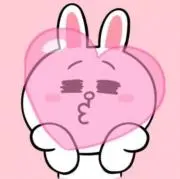 ぴの画像