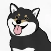 まもるの画像