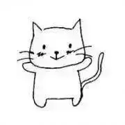 もも　プロフ読んでね^ ^の画像