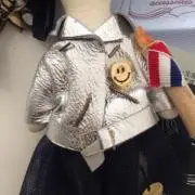 yu_maの画像