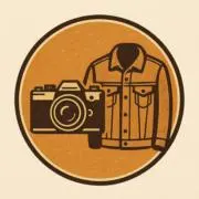 古着カメラ 値引き、おまとめ交渉歓迎