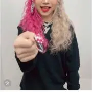 7の画像