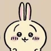 ゆぅ♡ᵕ̈*