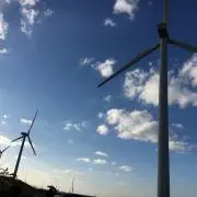よぴの画像