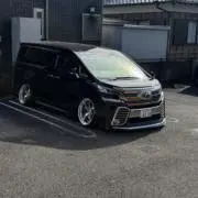 777
